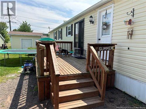 5 Orchard Cres, Picadilly, NB, E4E3X5 | Card Image