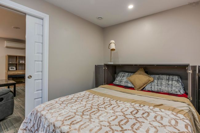 40 Sutherland Dr, House other with 3 bedrooms, 2 bathrooms and 3 parking in Fall River NS | Image 19