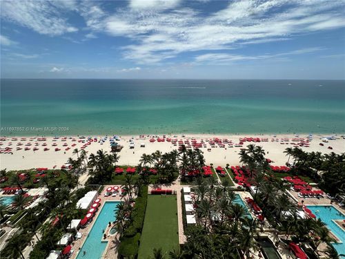 1801-17875 Collins Ave, Sunny Isles Beach, FL, 33160-2718 | Card Image