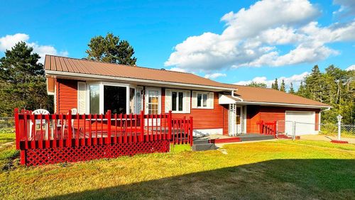 5083 Highway 21, Embarrass, MN, 55732-8253 | Card Image
