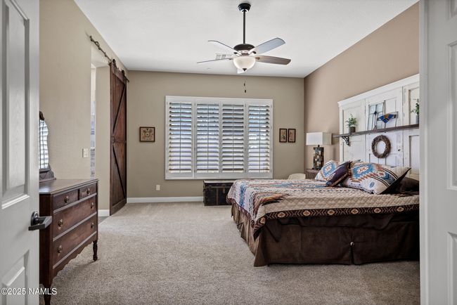41215 N Lytham Ct, House other with 3 bedrooms, 3 bathrooms and null parking in Phoenix AZ | Image 30