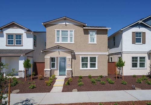 2332 Kaufman Ct, Woodland, CA, 95776-5212 | Card Image