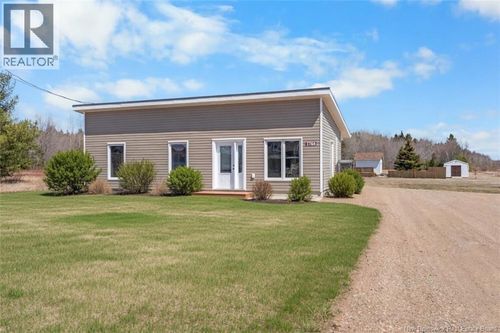 3764 Ch Robinson, Saumarez, NB, E1X2K6 | Card Image