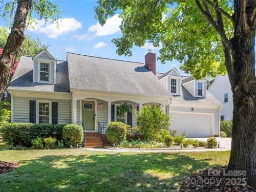 9423 Harlow Creek Rd, Huntersville, NC, 28078-6848 | Card Image