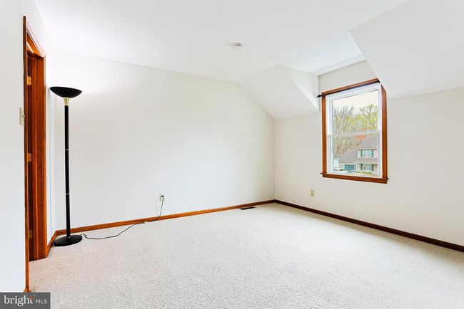4304 Riders Ln, House other with 4 bedrooms, 3 bathrooms and null parking in UPPER CHICHESTER PA | Image 33
