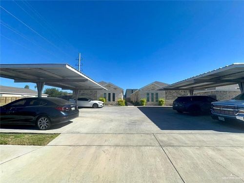 3-4907 N Hiawatha Drive, Pharr, TX, 78577 | Card Image