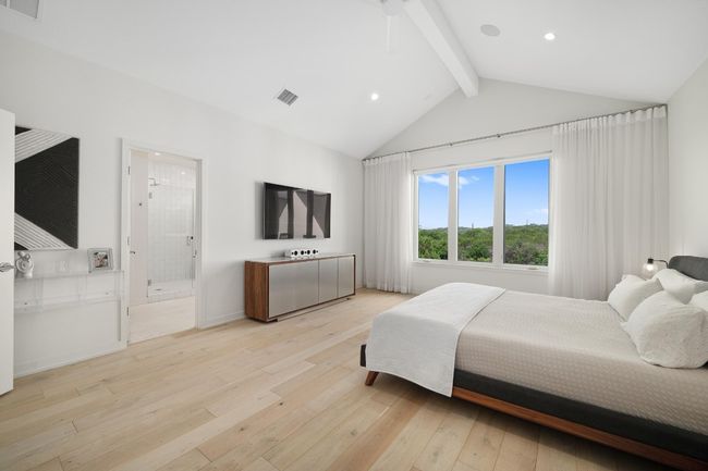 2608 Watkins Way, Condo with 4 bedrooms, 4 bathrooms and 2 parking in Austin TX | Image 20