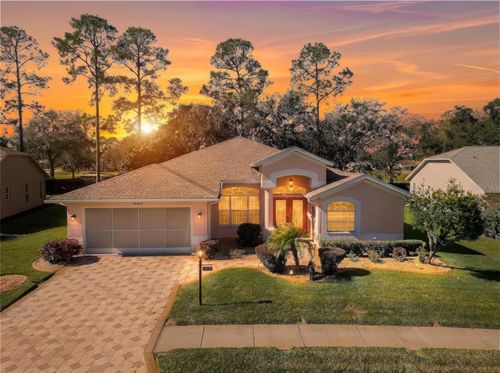 18629 Myrtlewood Dr, HUDSON, FL, 34667-5749 | Card Image