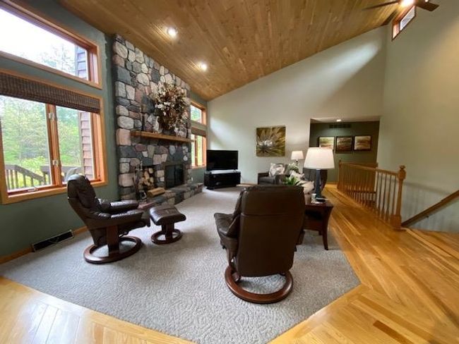 4625 Emerald Ln, House other with 3 bedrooms, 2 bathrooms and null parking in Stevens Point WI | Image 10