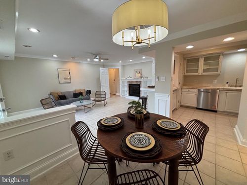 12707-12707 Gordon Blvd, WOODBRIDGE, VA, 22192-2607 | Card Image