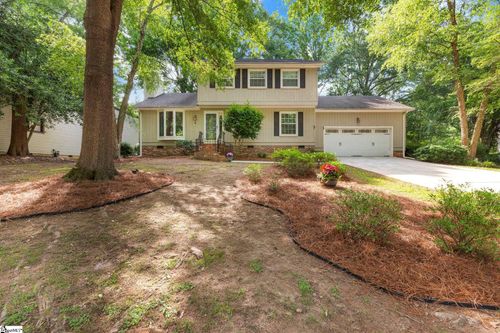 8 Tall Tree Ln, Taylors, SC, 29687-6435 | Card Image