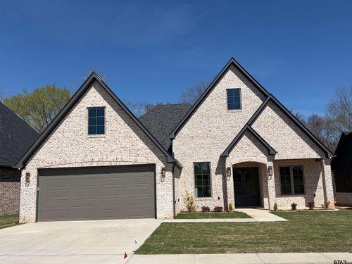 15083 Sweet Springs Dr, Tyler, TX, 75703 | Card Image