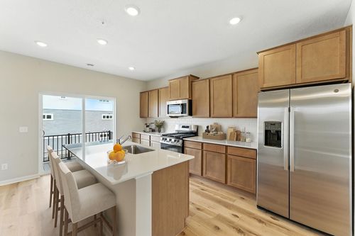 7470 146th Ln, Ramsey, MN, 55303 | Card Image