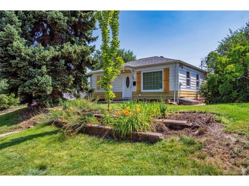 734 Osceola St, Denver, CO, 80204-3039 | Card Image