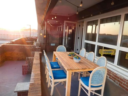apt-13a-750 Lido Blvd, Lido Beach, NY, 11561-5200 | Card Image