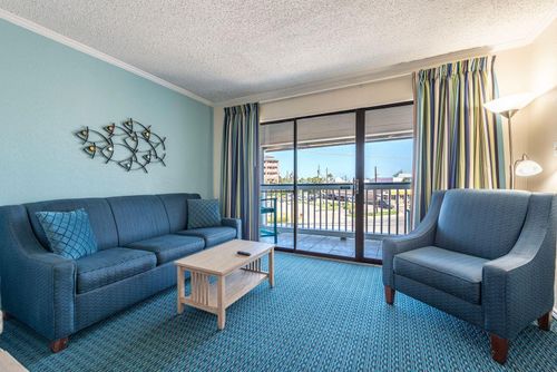 245-6102 Seawall Blvd, Galveston, TX, 77551-2031 | Card Image