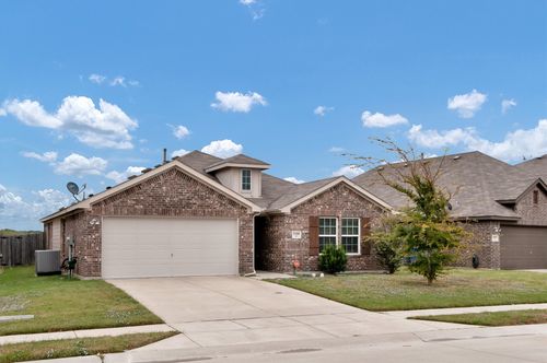 5100 Royal Springs Dr, Forney, TX, 75126-0740 | Card Image