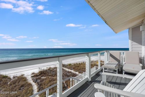 a-3-40 Walton Magnolia Ln, Inlet Beach, FL, 32461-7200 | Card Image