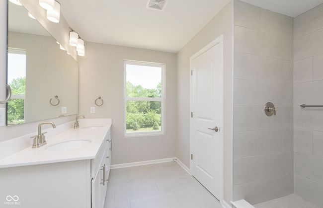 Owner's Suite | Image 17