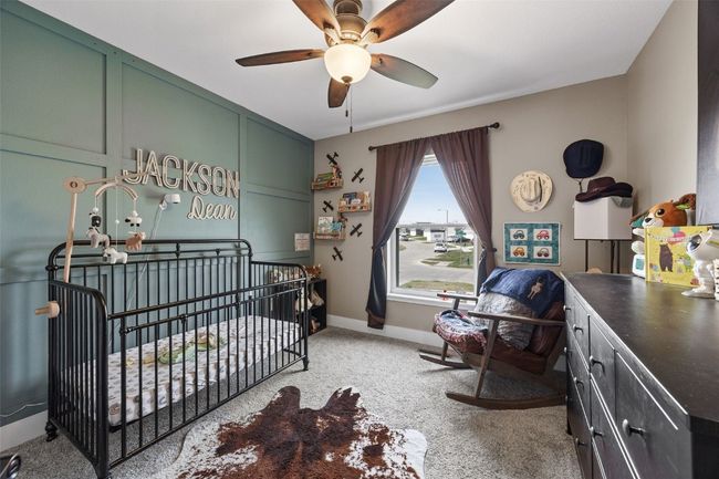 5116 Ruhd St, House other with 3 bedrooms, 2 bathrooms and null parking in Cedar Rapids IA | Image 21