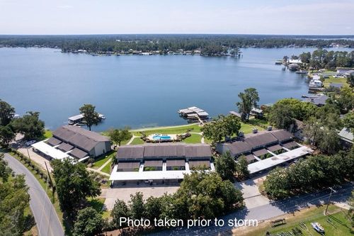 h-5811 De Osta Drive, Lake Park, GA, 31636 | Card Image