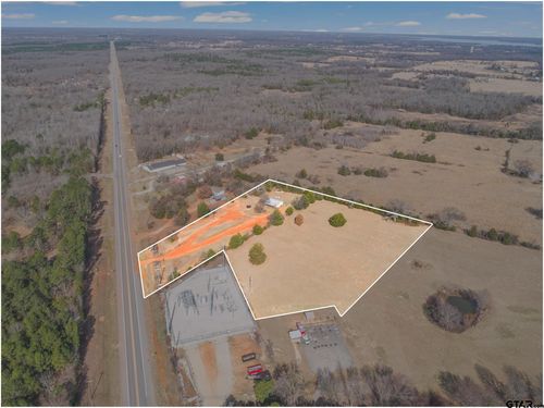 7484 N Us Highway 69, Alba, TX, 75410-5766 | Card Image