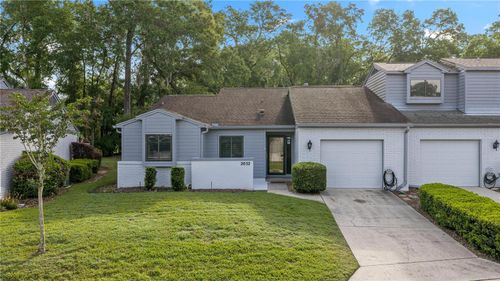 2052 Se 37th Court Cir, Ocala, FL, 34471-5694 | Card Image
