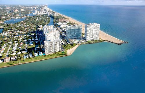 2007-2100 S Ocean Ln, Fort Lauderdale, FL, 33316-3835 | Card Image