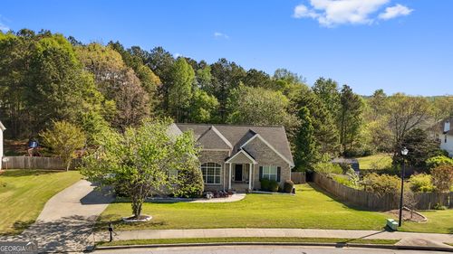 2640 Snowcrest Pl, Bethlehem, GA, 30620-7623 | Card Image