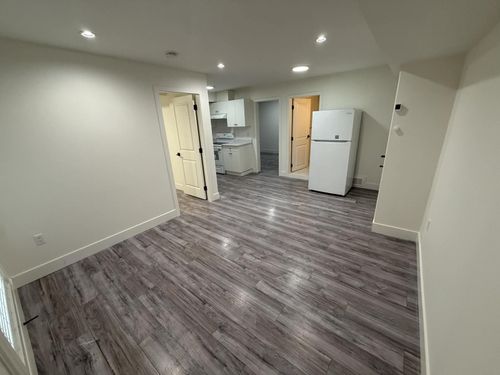 13909 Park Dr, Surrey, BC, V3R6N5 | Card Image