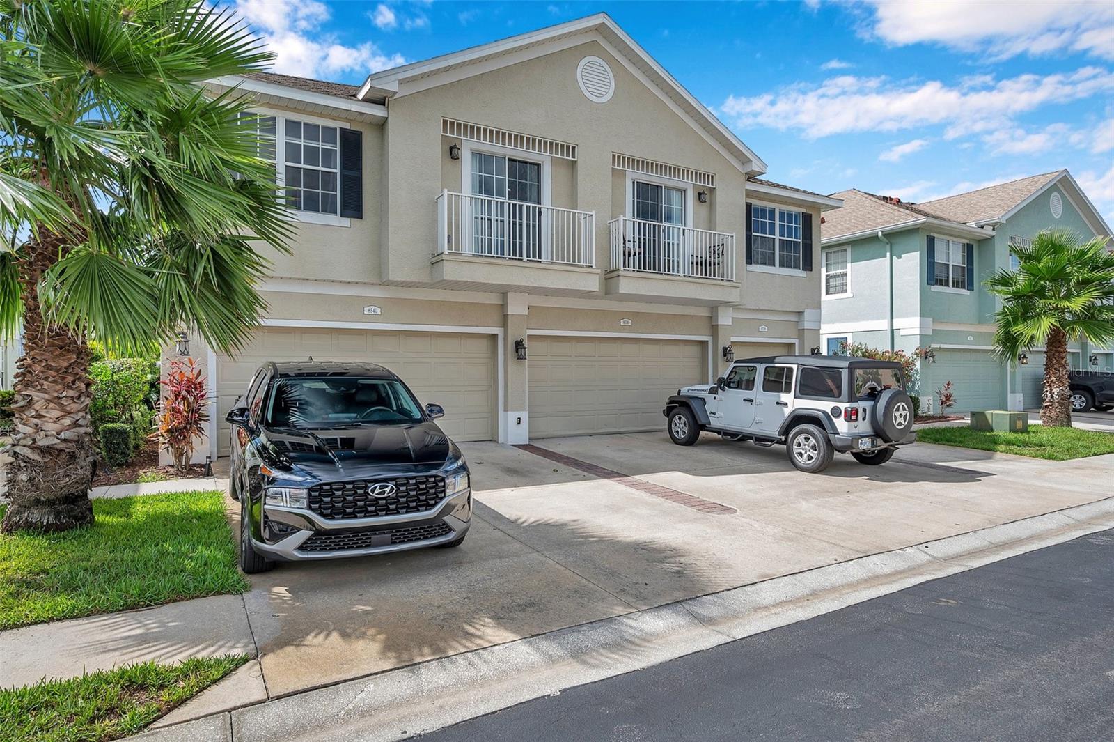 Shallow Creek Ct, New Port Richey, FL 34653