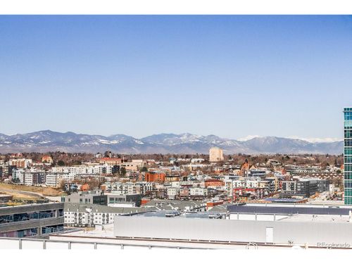 unit-1821-1750 Wewatta St, Denver, CO, 80202-6698 | Card Image