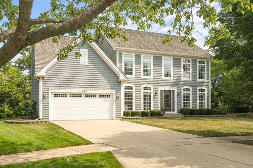 1342 N Wellington Ct, Palatine, IL, 60067-2454 | Card Image