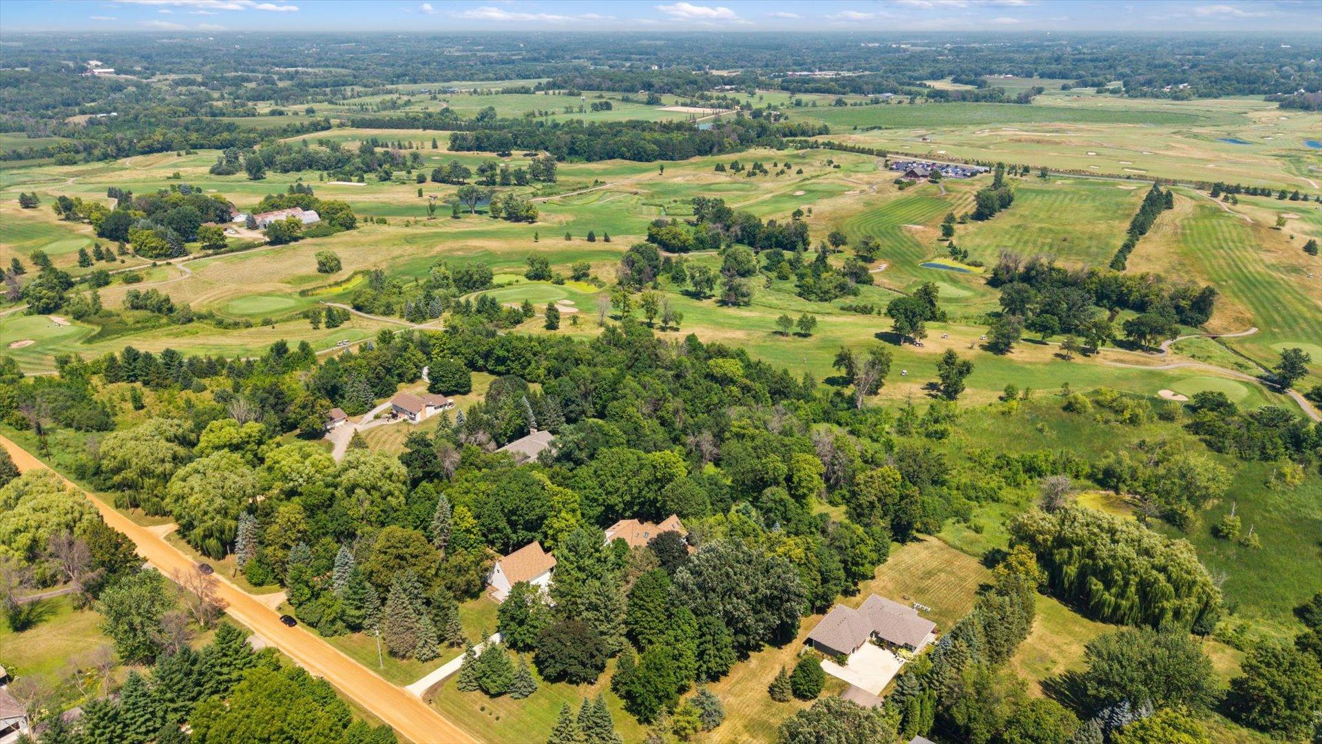 Residential in Independence 2