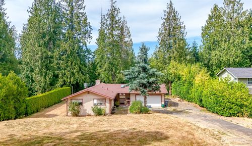 11715 4th St E, Edgewood, WA, 98372-1240 | Card Image