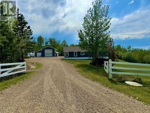 13167 Mckinnon Way, Peace River Regional District, BC, V1G0C2 | Card Image