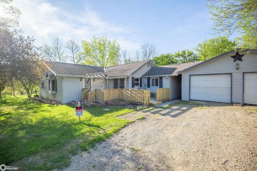 1132 Hungry Hollow Rd, Algona, IA, 50511-7169 | Card Image