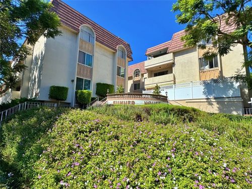 212-5625 Sumner Way, Culver City, CA, 90230 | Card Image