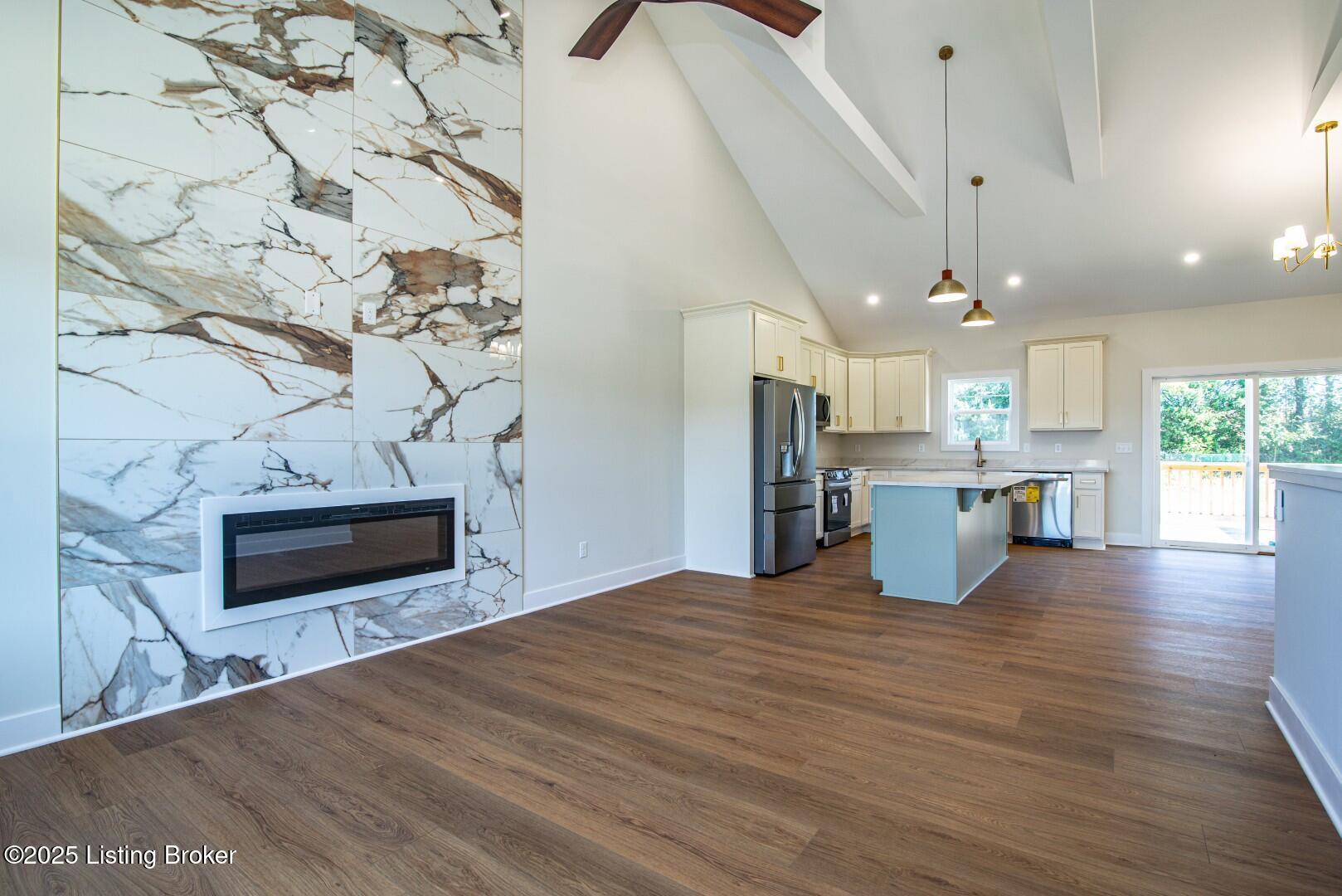 Residential in Elizabethtown 5