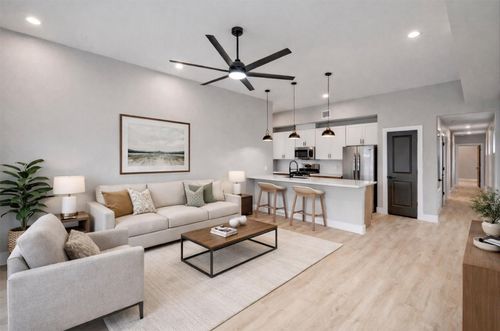 a-7349 Sandle St, Houston, TX, 77088-7734 | Card Image