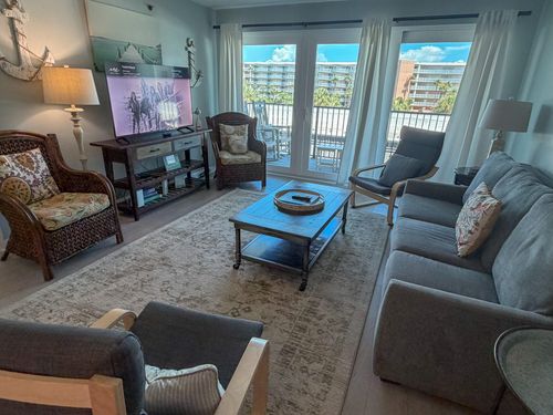 411-1114 Santa Rosa Boulevard, Fort Walton Beach, FL, 32548 | Card Image