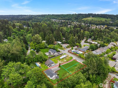 23520 20th Ave W, Bothell, WA, 98021 | Card Image