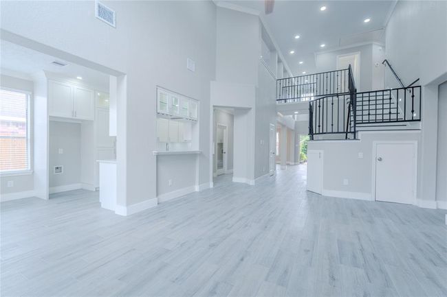 5807 Cypress Mound Ct, House other with 5 bedrooms, 5 bathrooms and 2 parking in Spring TX | Image 12