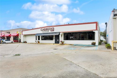 1821 Hickory Ave, Harahan, LA, 70123-1605 | Card Image