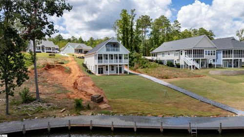 301 Portland Cir, Greenwood, SC, 29649-7969 | Card Image