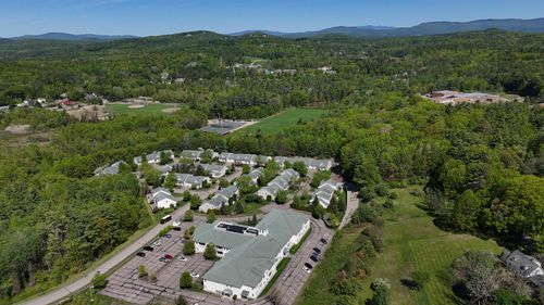 23 Abbey Ln, Meredith, NH, 03253-6333 | Card Image