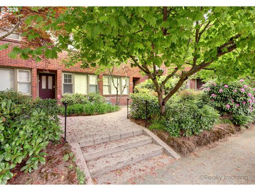 2937 Se Hawthorne Blvd, Portland, OR, 97214 | Card Image