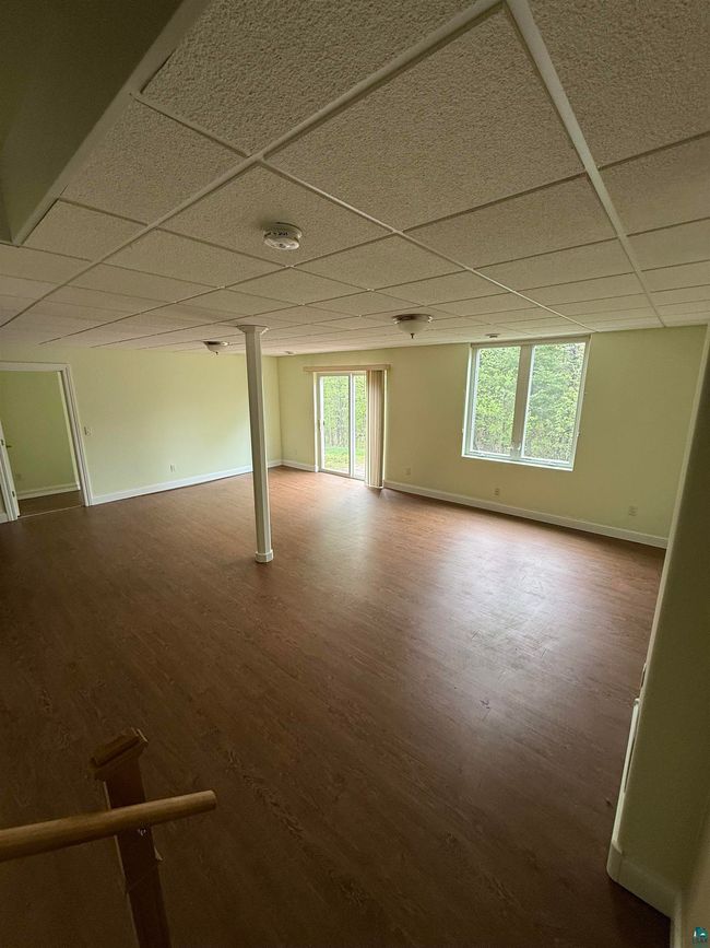 LEFT - 5282 Twin Pnes, House other with 4 bedrooms, 3 bathrooms and null parking in Hermantown MN | Image 17