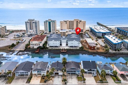 a-2-6103 N Ocean Blvd, North Myrtle Beach, SC, 29582-1109 | Card Image