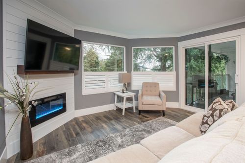 507-1350 Vidal St, White Rock, BC, V4B5G6 | Card Image